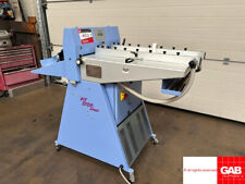 Bacciottini pitstop card for sale  MILTON KEYNES
