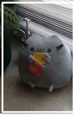 Pusheen cat eating for sale  LONDON