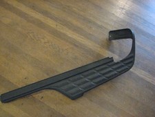 Silverado sierra 1500 for sale  Knoxville