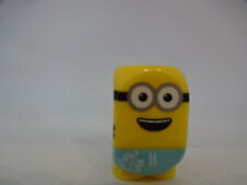 minion figur gebraucht kaufen  Weiding