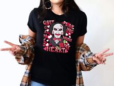 Quit playing games for sale  TORQUAY