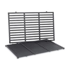 7524 495cm grilles d'occasion  Lyon I