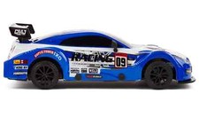 Cmj cars scale for sale  LEICESTER