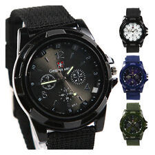 Polso gemiusarmy orologio usato  Manfredonia
