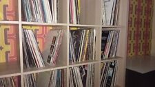 Sammlung rockmusik . gebraucht kaufen  Neuenhaus
