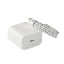 20w usb fast for sale  Prospect Heights