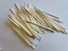 Lego technik ferrari gebraucht kaufen Lego technik ferrari gebraucht kaufen  Magdeburg