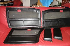 Bmw e28 verkleidung gebraucht kaufen  Frankenau