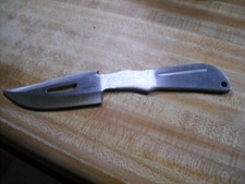 Vtg. gil hibben for sale  Westport