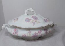 Carlsbad austria china for sale  Glendale