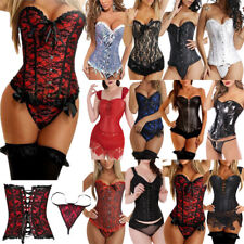 Sexy women black for sale  TAMWORTH