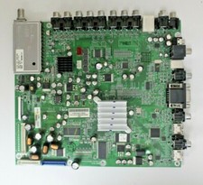 Olevia lcd 237 for sale  Sidney