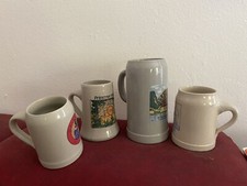 Krüge standen sammler gebraucht kaufen  Oberursel (Taunus)