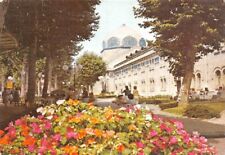 Vichy coupole ancien d'occasion  Rioz