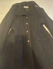 Ladies phase eight for sale Ladies phase eight for sale  THETFORD