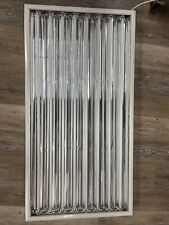 Grow light complete for sale  West Babylon