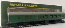 Replica railways 12111 for sale  BRISTOL