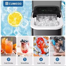 Ice maker machine for sale  BLACKBURN