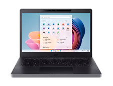 Acer travelmate tmb514 d'occasion  Expédié en Belgium