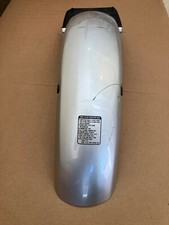 1973 1974 broken for sale  Lake Elsinore