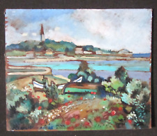 Verdilhan andre 1881 d'occasion  Toulouse-