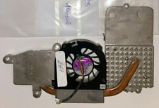Dissipateur thermique ug9042 d'occasion  Montmorot