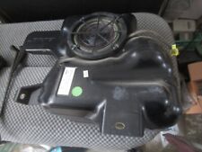 Lancia lybra subwoofer usato  Canale