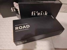 Fizik aliante solid usato  Napoli