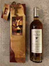 Tolles geschenk zum gebraucht kaufen  Achim