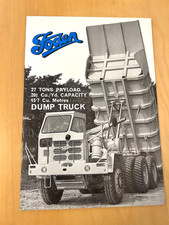 dump truck for sale dump truck for sale IRVINE