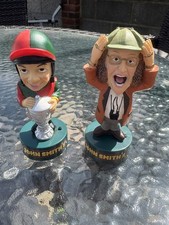 john mccririck for sale john mccririck for sale ROCHESTER
