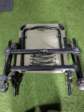 Korum lightweight accessory for sale  SKIPTON