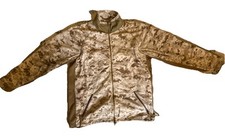 Usmc desert digital for sale  Jacksonville