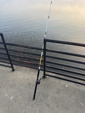Bass pro catfish for sale  Aberdeen