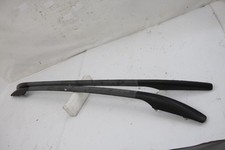 Dachreling ford mondeo gebraucht kaufen  Wittenburg