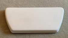 Vtg oem kohler for sale  Woodcliff Lake