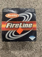 Berkley fire line for sale  Texarkana