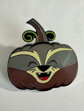 Marvel rocket raccoon for sale  Anaheim