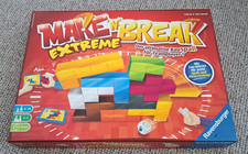 Ravensburger 26751 make gebraucht kaufen  Ditzingen