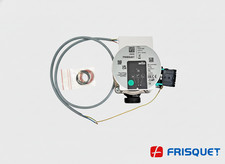 Frisquet f3aa41442 circulateur d'occasion Frisquet f3aa41442 circulateur d'occasion  Paris IV