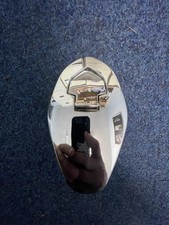 ducati classic tank for sale ducati classic tank for sale FRODSHAM
