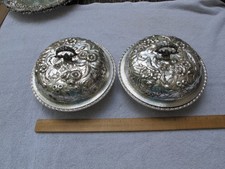Pair early kirk for sale  Hopewell