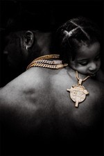 Tory lanez new for sale  USA
