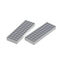 Lego bau platte gebraucht kaufen  Mylau