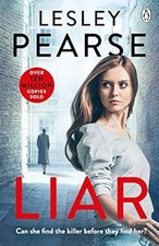 Liar sunday times for sale  UK