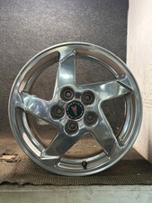 Fits 2004 pontiac for sale  Indianapolis