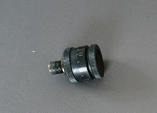 Gehmann irisblende dioptersche gebraucht kaufen  Deutschland