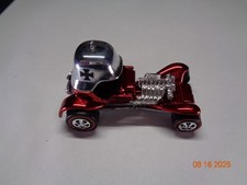 1969 hot wheels for sale  Meridian