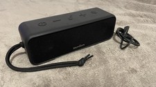 Anker soundcore bluetooth gebraucht kaufen  Gottenheim
