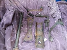honda xl250 parts for sale  MARKFIELD